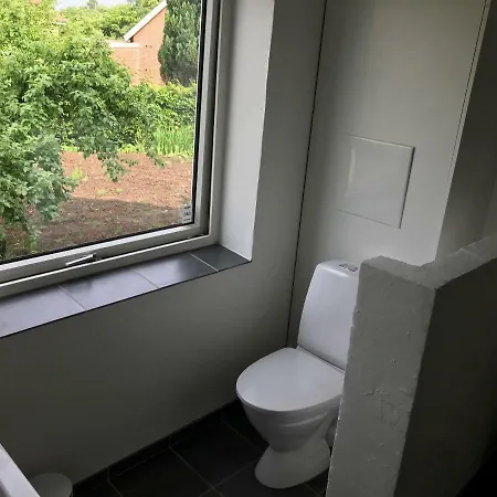 Kongebrogade 77 Kolding