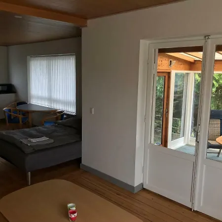 Kongebrogade 77 Kolding