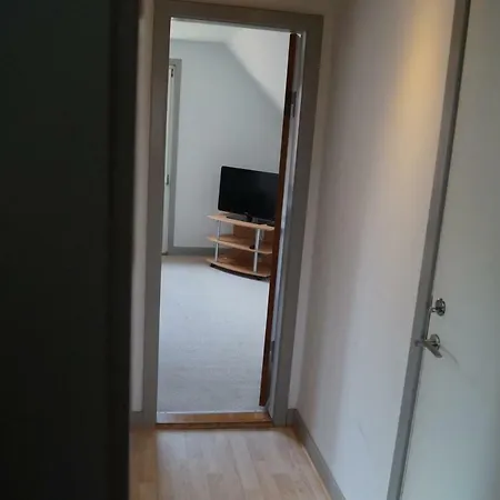 Kongebrogade 77 * Kolding