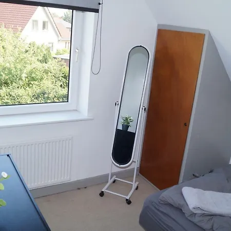 Kongebrogade 77 * Kolding