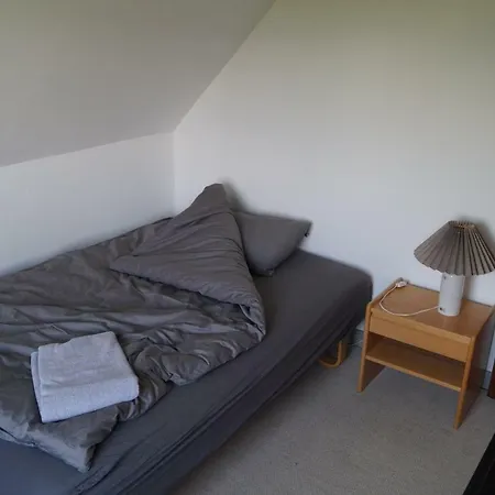 Kongebrogade 77 Kolding