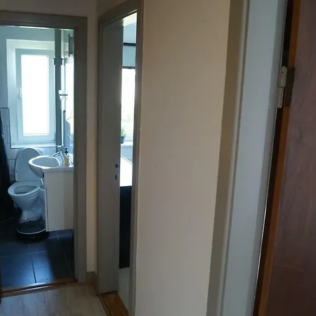 Kongebrogade 77 Kolding