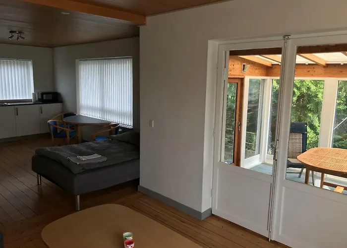 Kongebrogade 77 Kolding