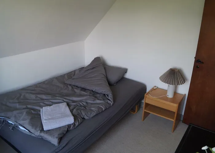 Kongebrogade 77 Kolding