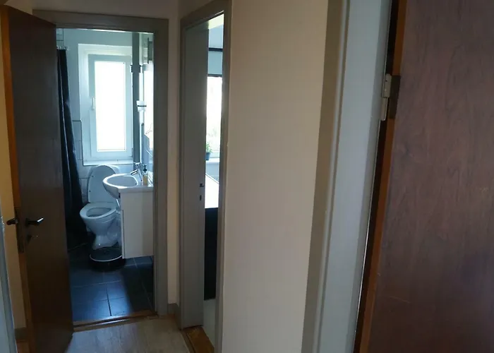 Kongebrogade 77 Kolding